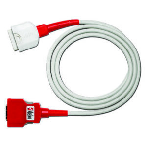 Cables