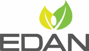 Edan
