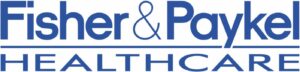 Fisher-Paykel