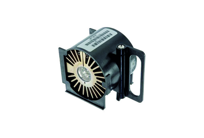 Focos Halogenos Stryker 300W