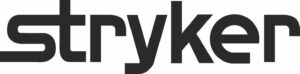 Stryker