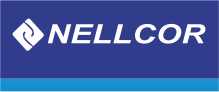 Nellcor