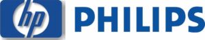 Philips
