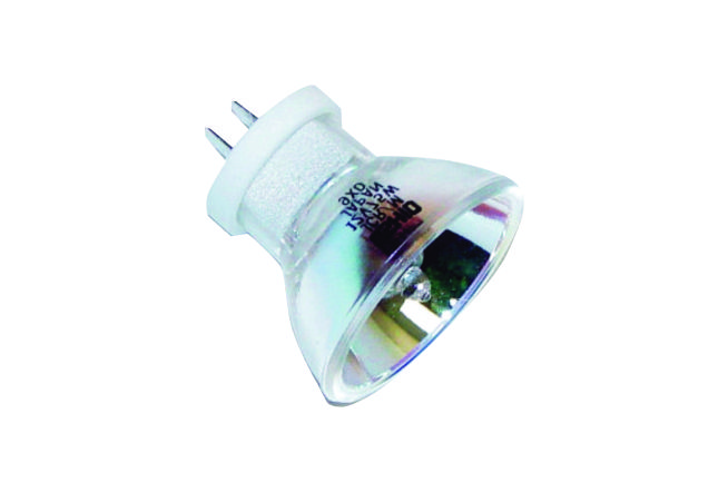 Focos Halogenos Osram