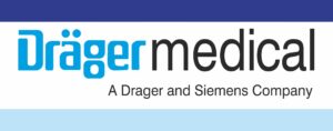 Drager Medical