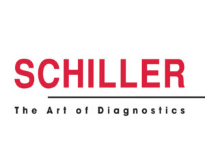 Shiller