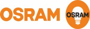 Osram