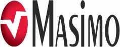 Masimo