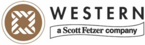 Wester-Medical