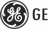 GE