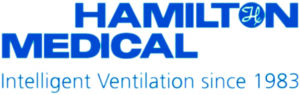 Hamilton Medical