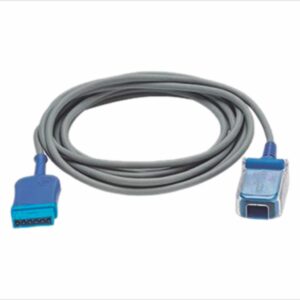 CABLE ADAPTADOR SPO2