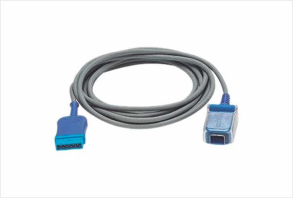 CABLE ADAPTADOR SPO2