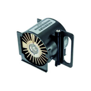 Focos Halogenos Stryker 300W
