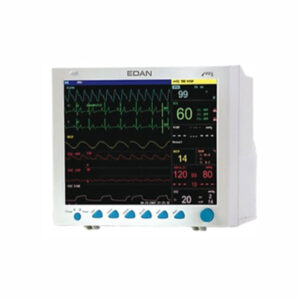 MONITOR EDAN
