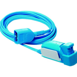 SENSOR DE SPO2