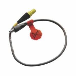CABLE ADAPTADOR