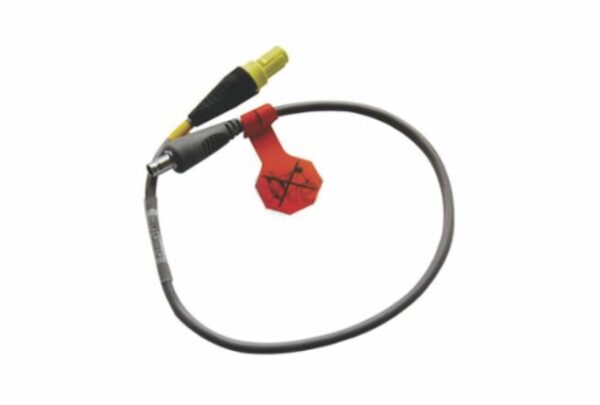 CABLE ADAPTADOR