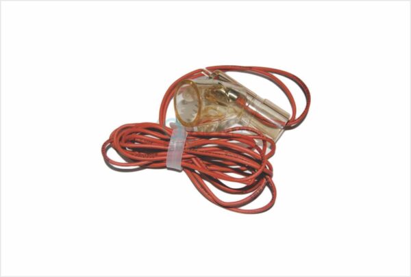 CABLE CALEFACTOR