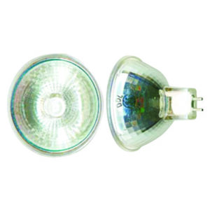 Focos Halogenos Osram 20V