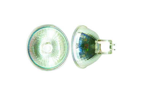 Focos Halogenos Osram 20V