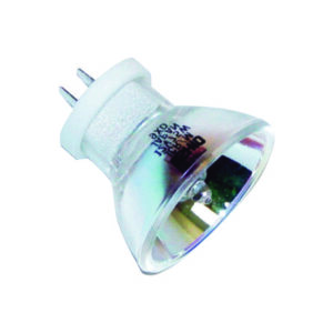Focos Halogenos Osram