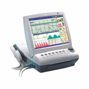 MONITOR FETAL