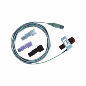 SENSOR DE CAPNOGRAFIA