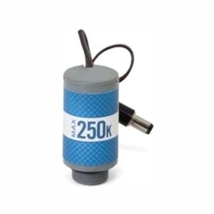 SENSOR DE OXIGENO