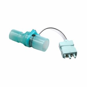 SENSOR DE FLUJO