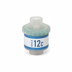 SENSOR DE OXIGENO