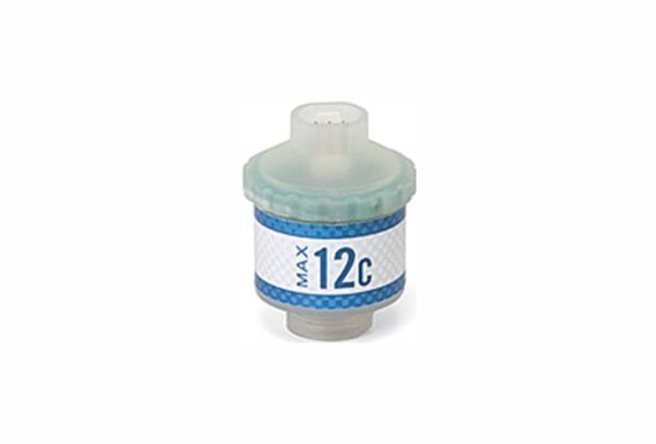SENSOR DE OXIGENO