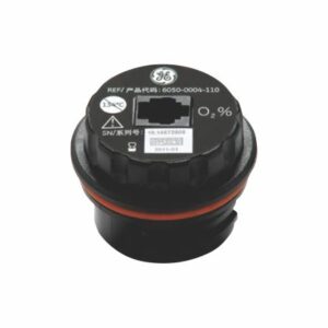 SENSOR DE OXIGENO
