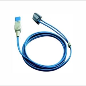 Sensor de SPO2 Pediatrico Philips