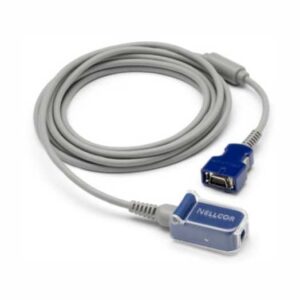 CABLE DE EXTENSION DE SPO2