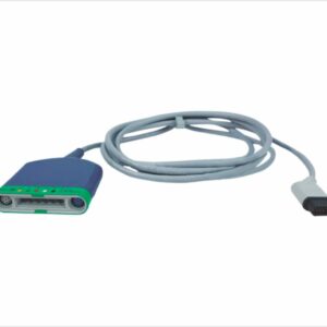 CABLE MULTIMEDIA PARA MONITOR