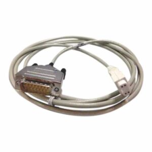 CABLE PARA SENSOR DE FLUJO