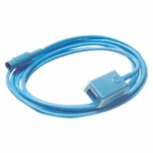 CABLE TRONCAL DE SPO2