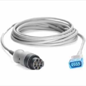 CABLE DE EXTENSIÓN TRONCAL SPO2