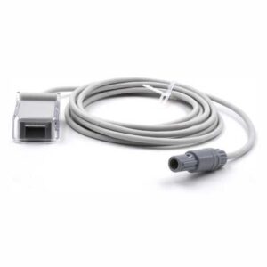 Cable Extender de SPO2
