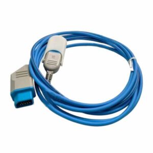 Cable de Extensión de Spo2