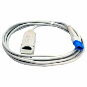 Cable de Extension de Spo2 SPACELABS