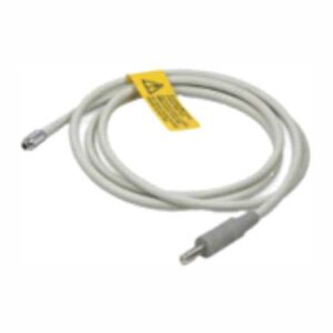 Manguera PNI PHILIPS