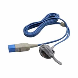 SENSOR DE SPO2 NEONATAL