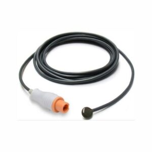 SENSOR DE TEMPERATURA