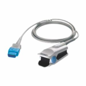 SENSOR DE SPO2 ADULTO