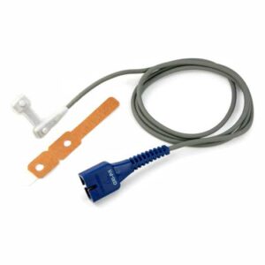 Sensor SPO2 Pediátrico/Neonatal