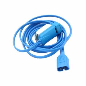 Sensor SPO2 Adulto
