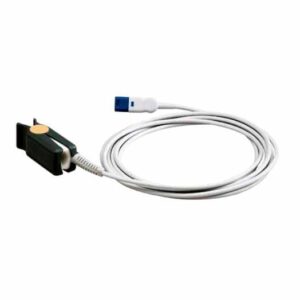 Sensor de SPO2 Adulto Philips