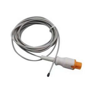 Sensor de Temperatura Edan